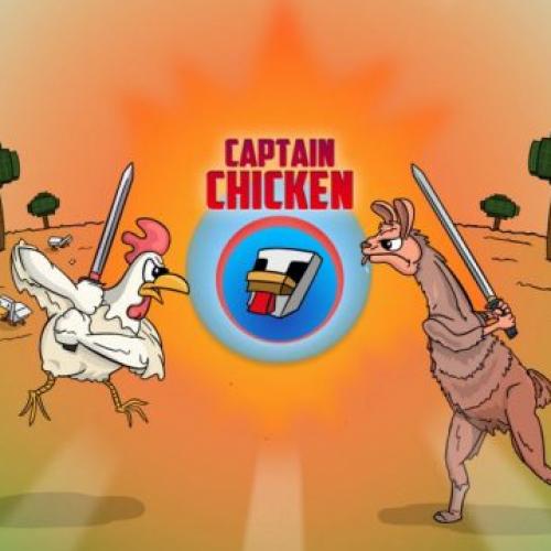 Captain Chicken_FINAL 2